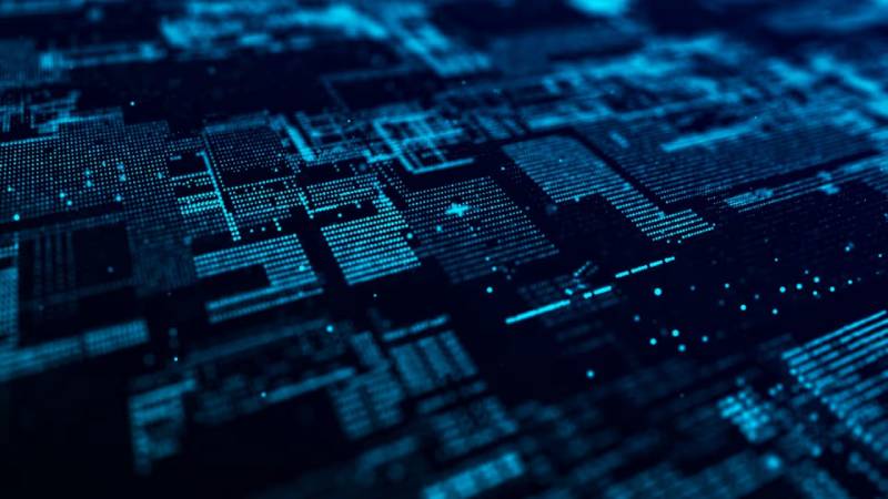 为什么DevOps是郊区软件开发的核心方法论