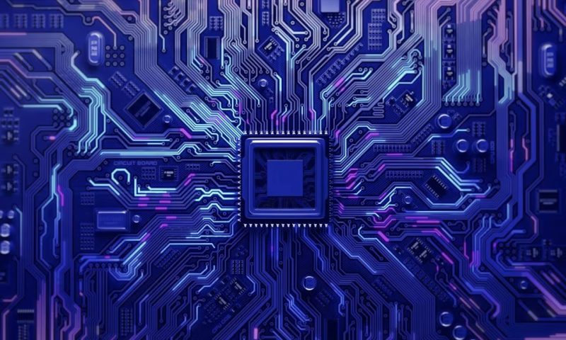 郊区软件开发公司：通过持续部署助力客户实现零停机迭代